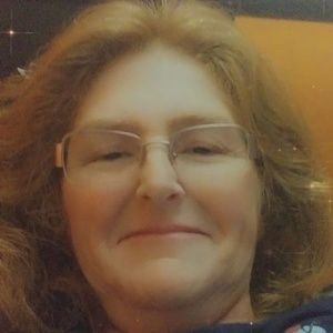 Meet your Posher, Diane